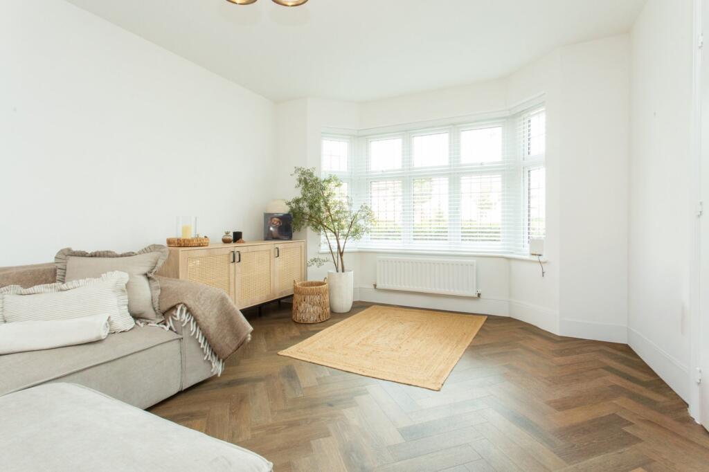 House in Canterbury, Hersden - View 5