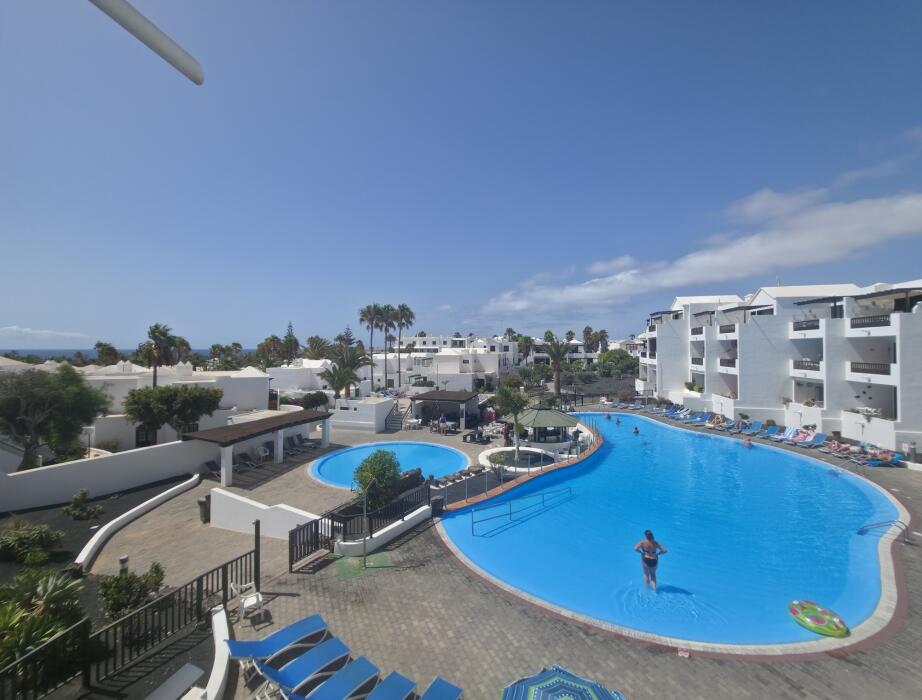 Main image of property: Canary Islands, Lanzarote, Costa Teguise