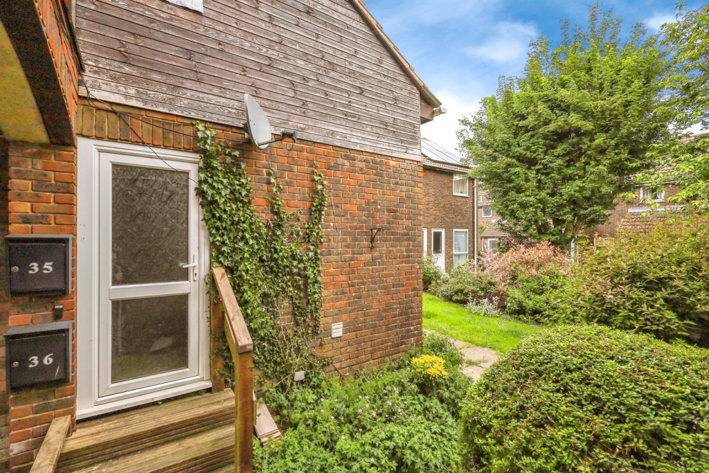 Property photo 6