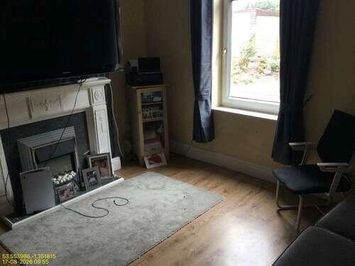 House in Barnsley, Great Houghton - View 4