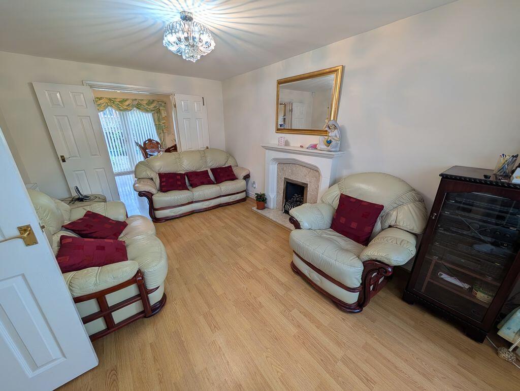Additional image 2 of Lodge Hill Road, Selly Oak, Birmingham, B29 6NL