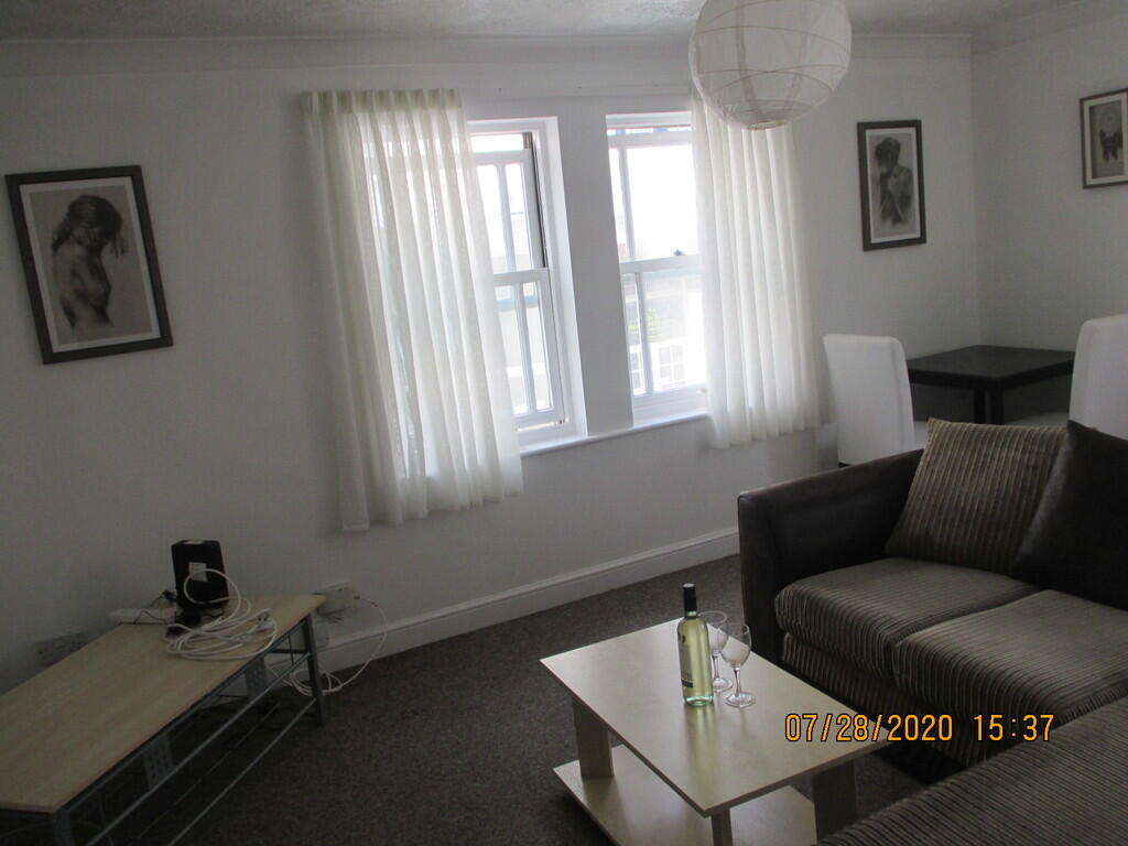 Main image of property: Castle Road, Southsea