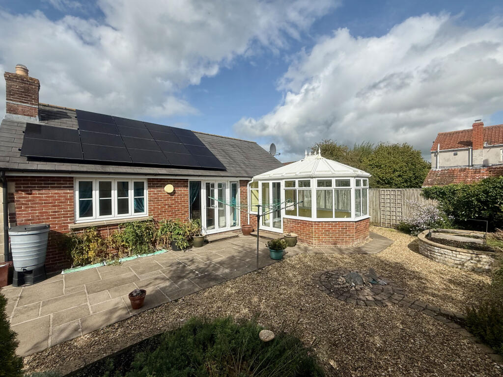 Additional image 21 of Hayward Drive, Baltonsborough