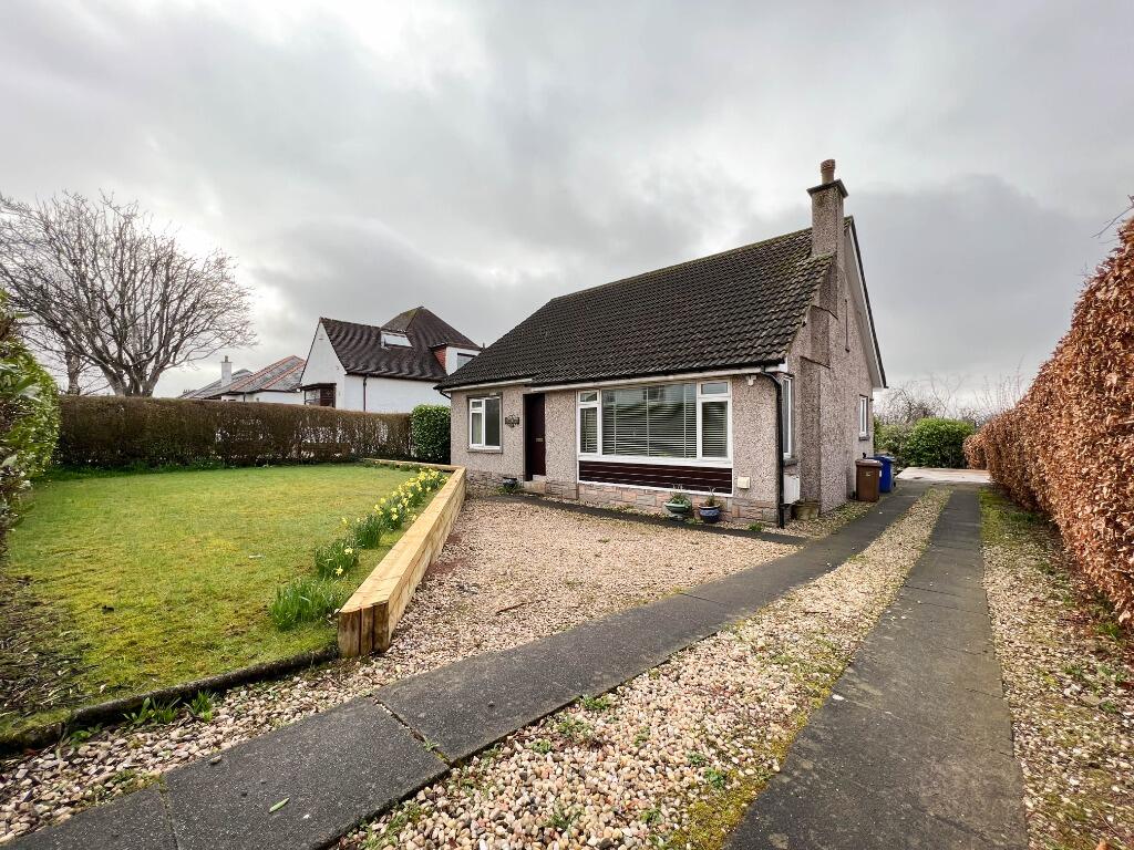 Main image of property: P1105 Old Greenock Road, Bishopton, PA7
