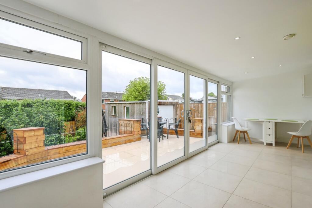 House in Bournemouth - View 4