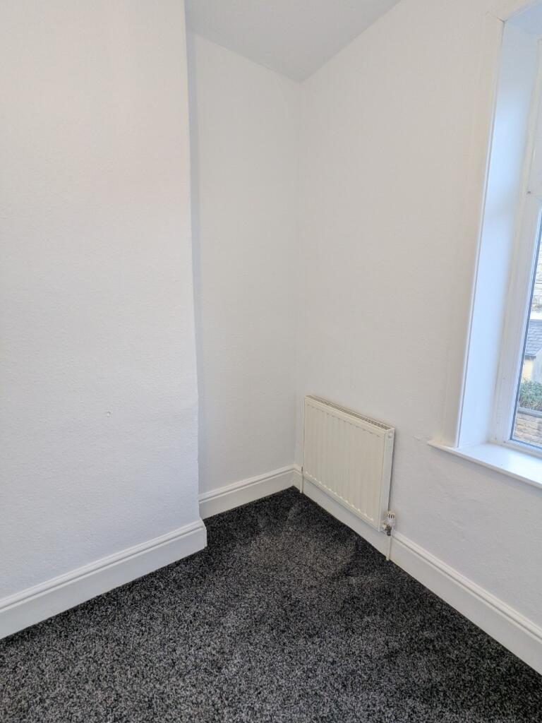 Additional image 10 of Hunslet Street, Burnley, BB11 3DH