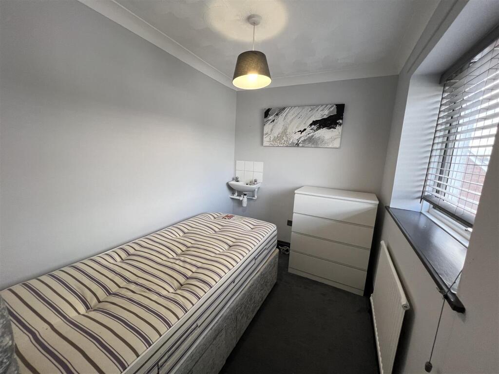 Main image of property: Victoria Close, Stevenage