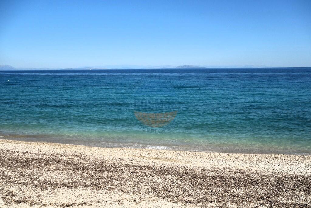 Main image of property: Poros, Cephalonia, Ionian Islands