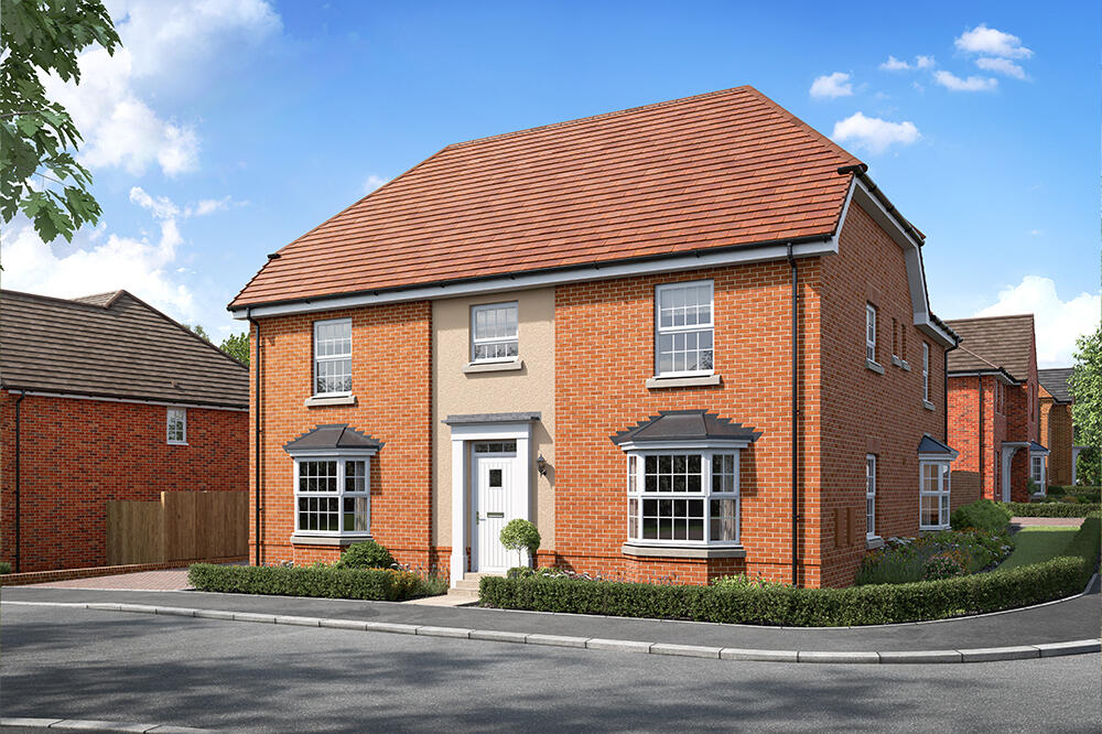 Main image of property: London Road,
Kelvedon,
CO5
