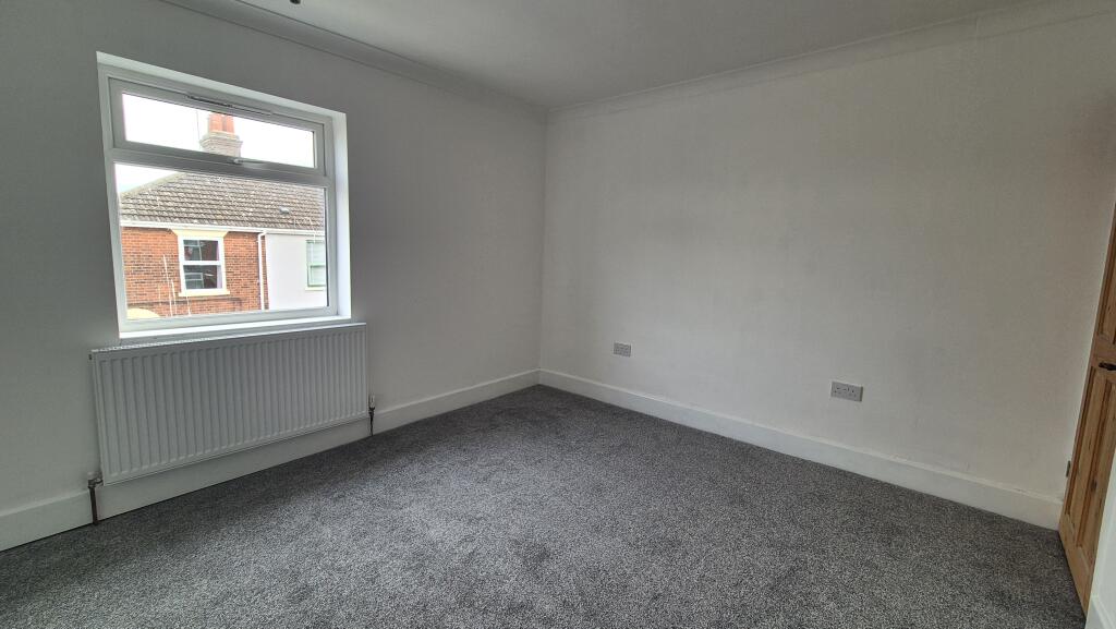 House in Great Yarmouth, Norfolk - View 4