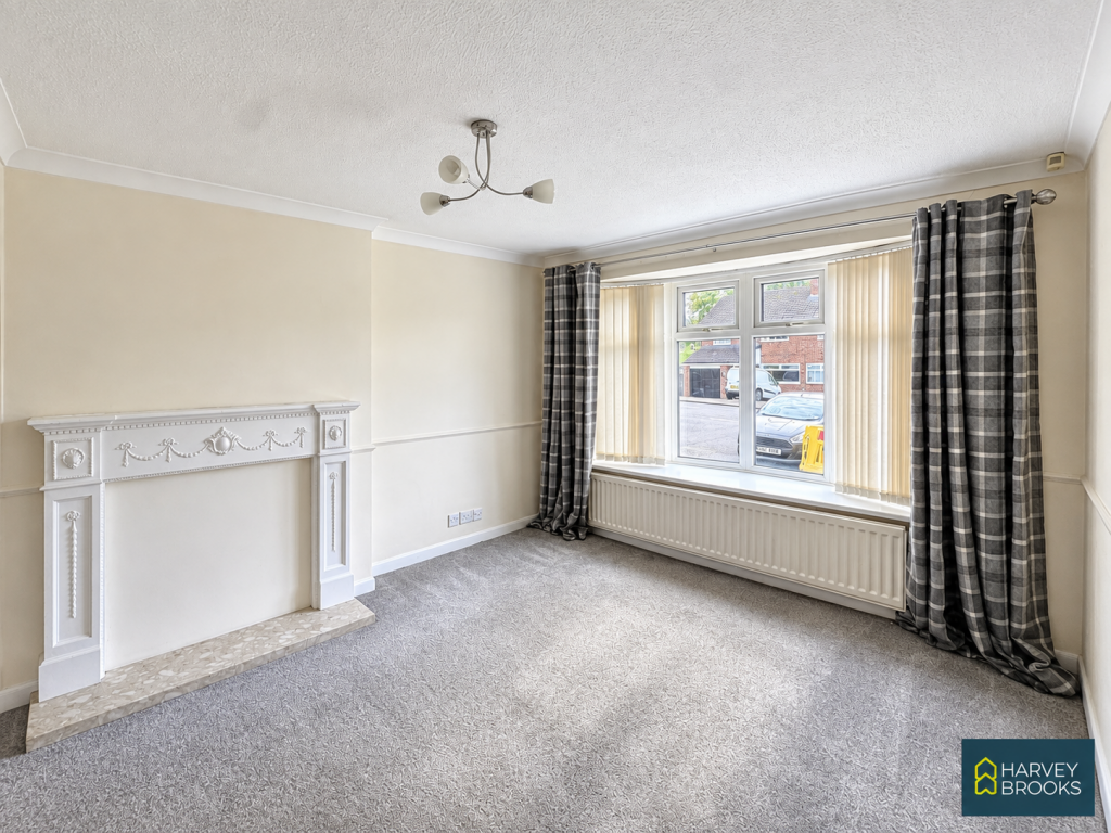 House in Middlesbrough - View 2