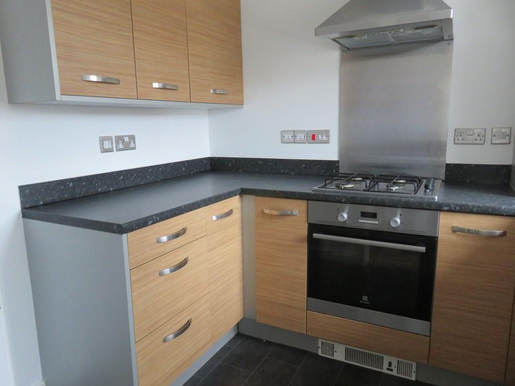 House in Ipswich - View 4