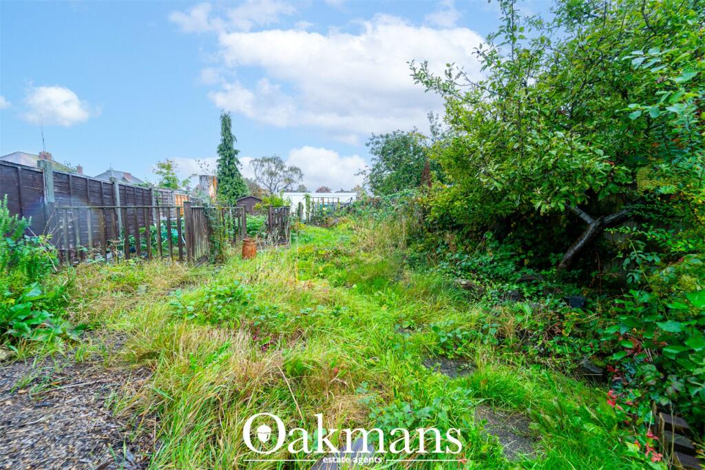 Additional image 22 of Hagley Road West, Quinton, Birmingham, West Midlands, B32