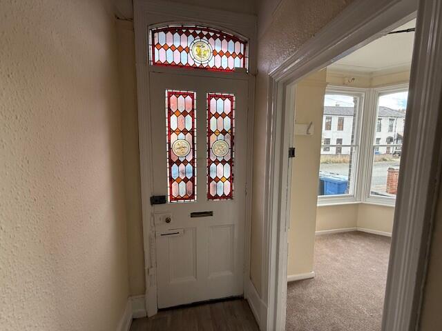 House in Norwich, Arlington, Heigham Grove - View 3