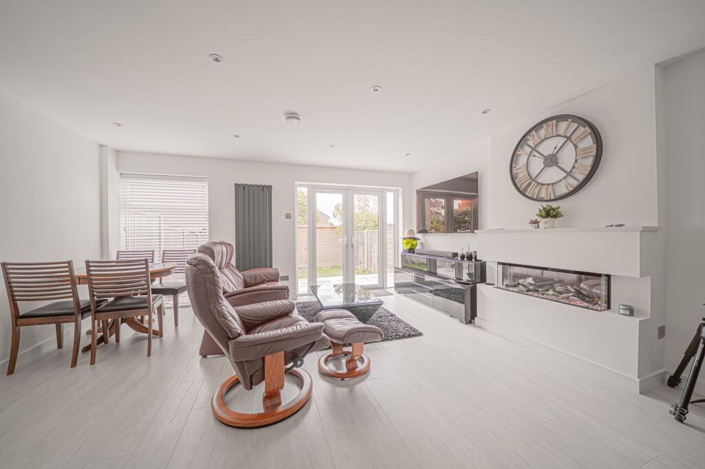 Additional image 10 of Badger Close, Cheswick Green, B90