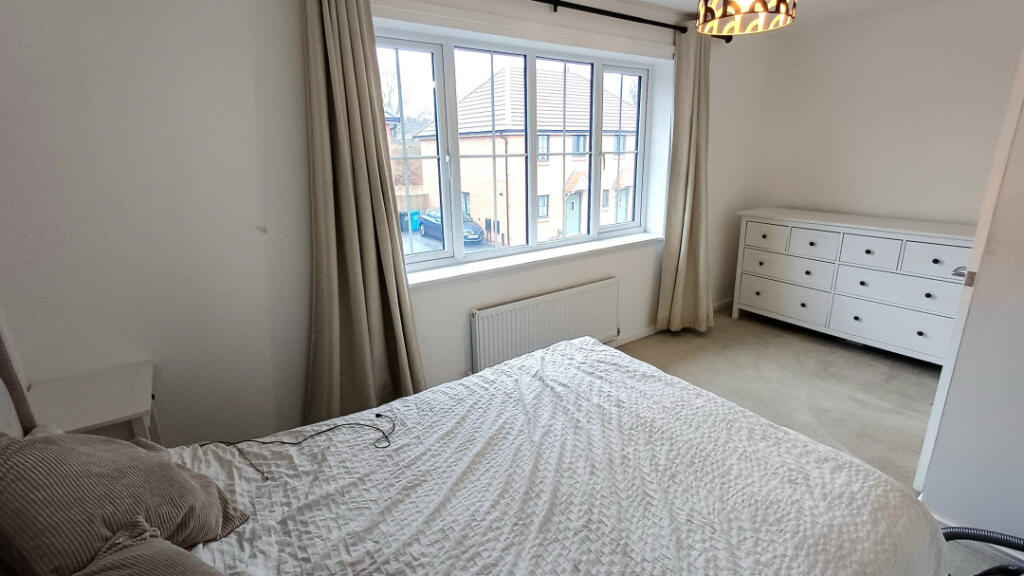 Broadbent Street, Rochdale, OL11 3DD photo 4