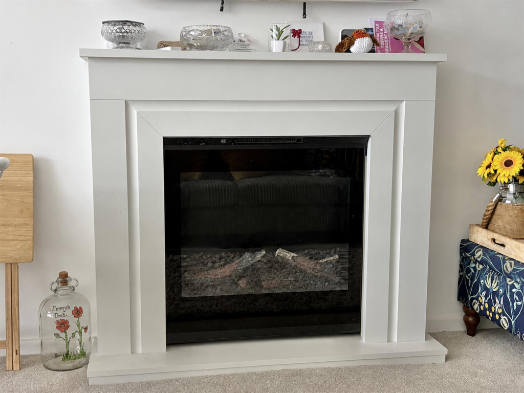 Apartment in Colchester - More