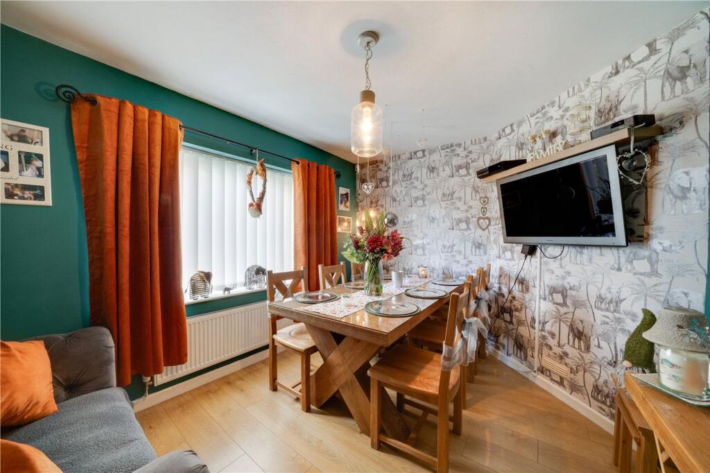 Eyton Road, Dawley, TF4 photo 4