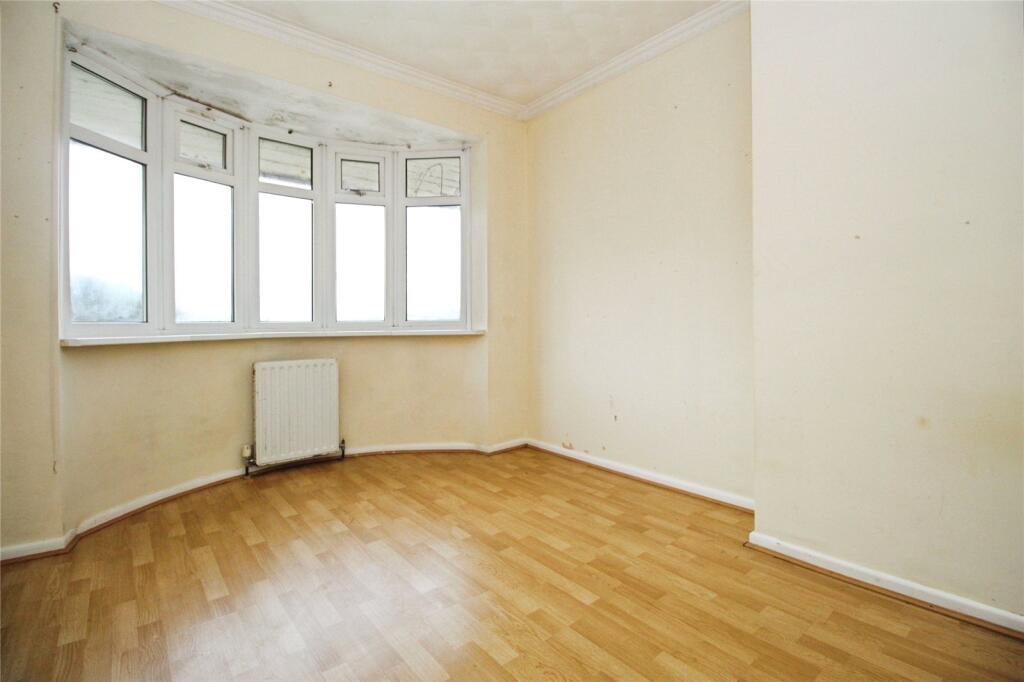 Fletemoor Road, Plymouth, Devon, PL5 photo 4
