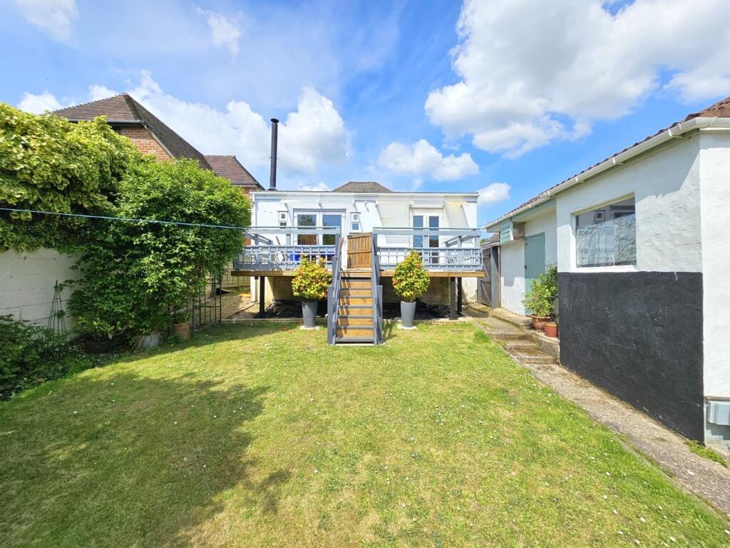 Additional image 18 of Berkeley Avenue, Alderney , POOLE, BH12