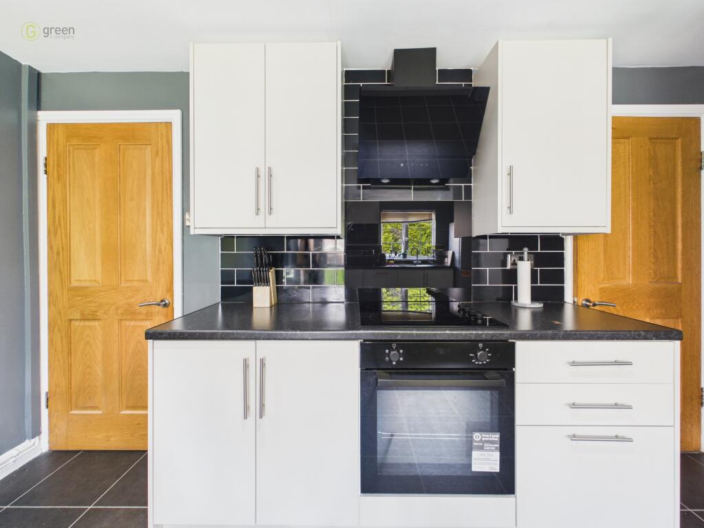 Additional image 14 of The Riddings, Walmley, Sutton Coldfield, B76