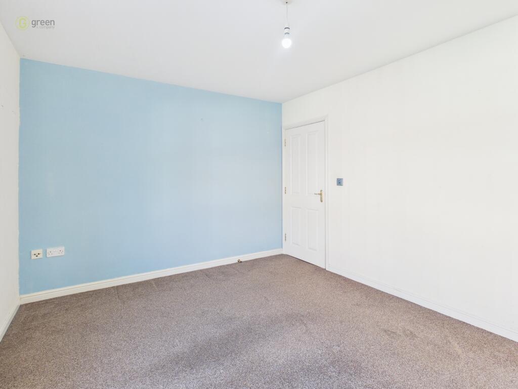 Additional image 19 of Northcroft Way, Erdington, B23