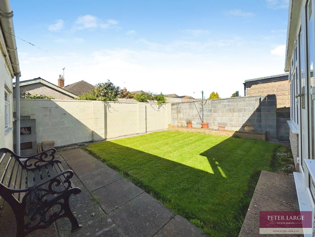 House in Llandudno - View 2
