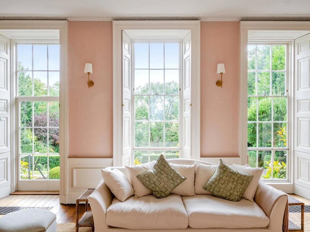 Additional image 5 of High Street, Batheaston, Bath, Somerset, BA1