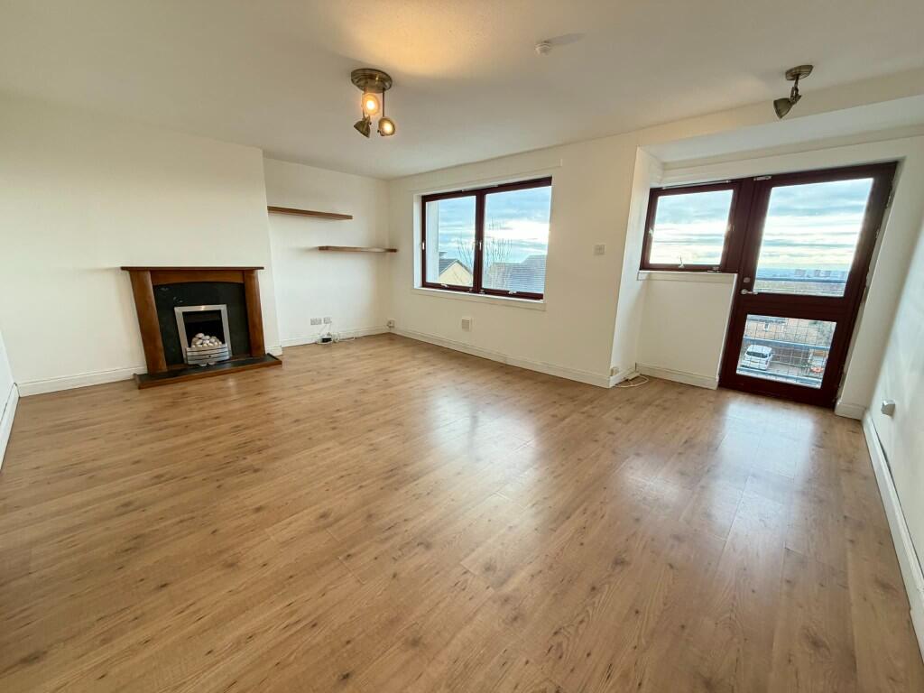 Main image of property: Fullers Gate, Clydebank, Dunbartonshire, G81