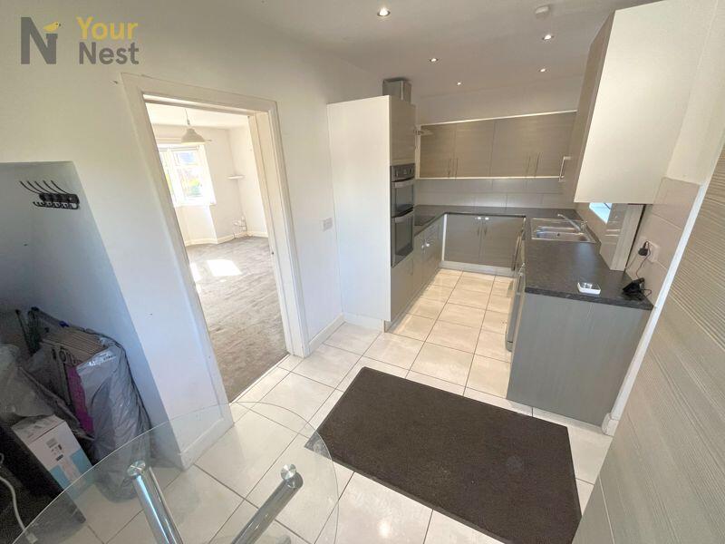 Main image of property: Thorpe Lane, Middleton, Leeds, LS10 4ER
