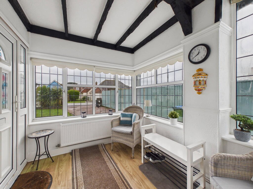 House in Worthing, Ferring - View 2