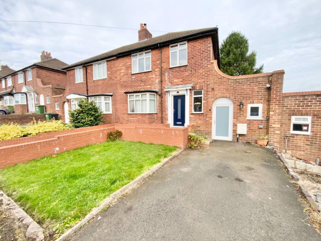 HALESOWEN, Fatherless Barn