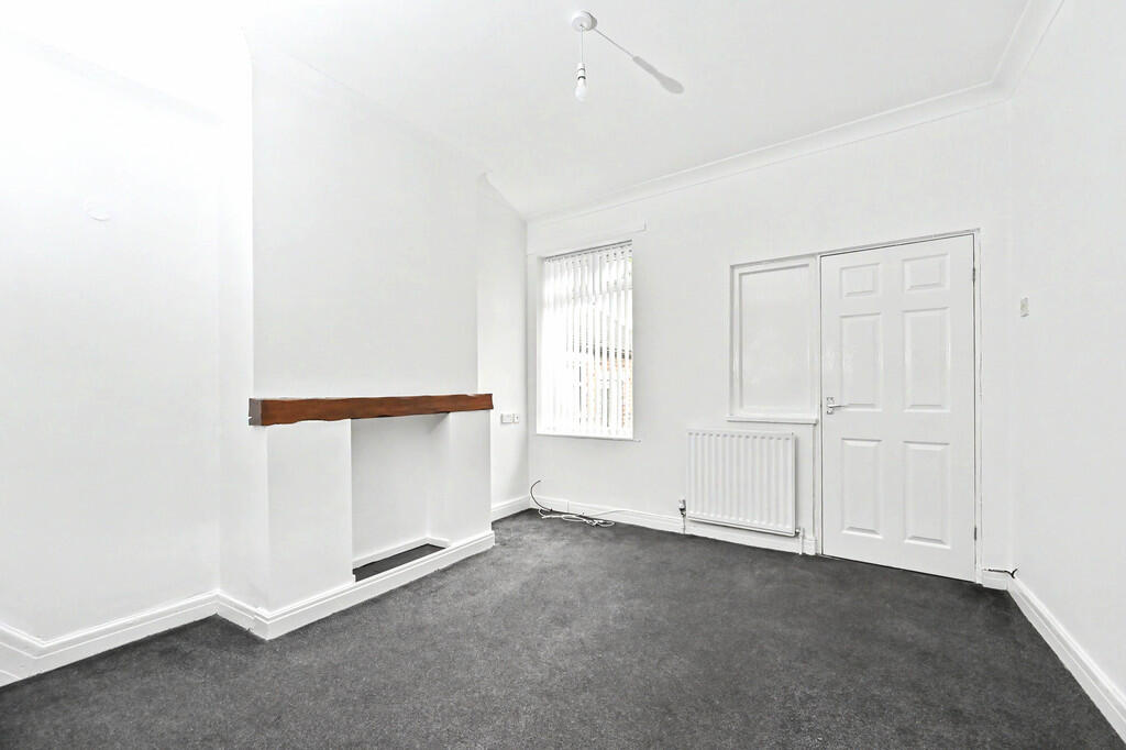 Preston Street, Smallthorne, Stoke-on-Trent photo 4