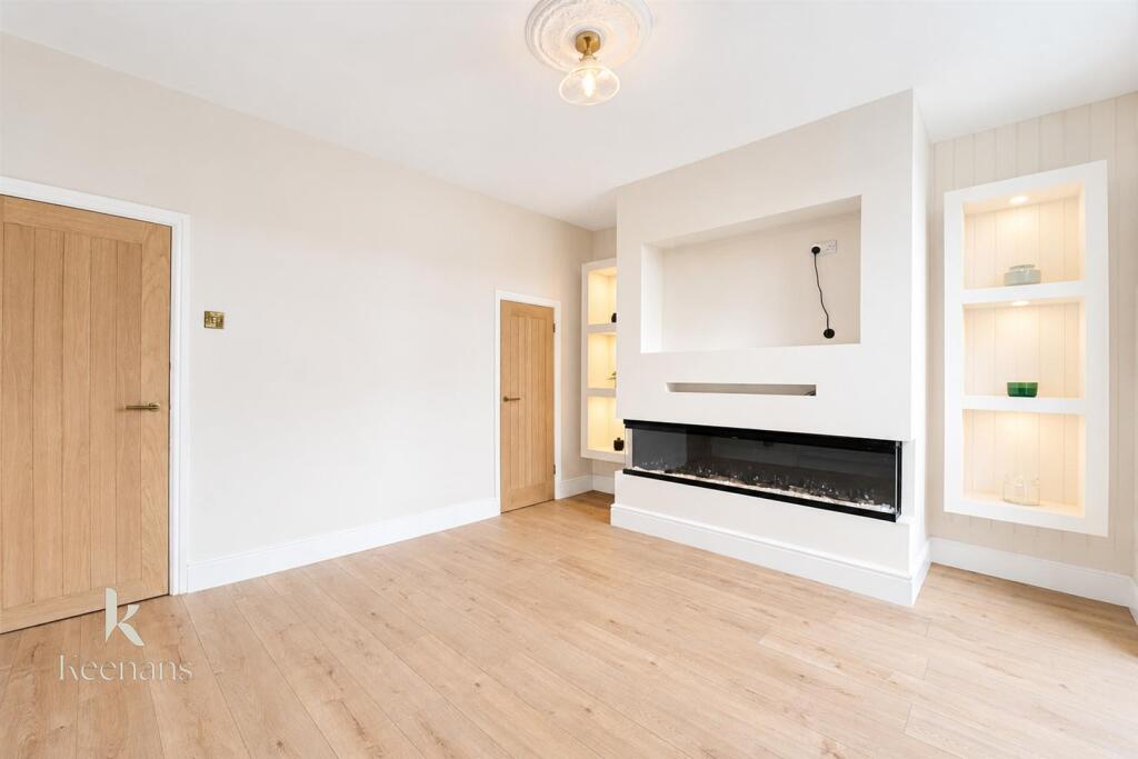 Main image of property: Chatburn Road, Clitheroe