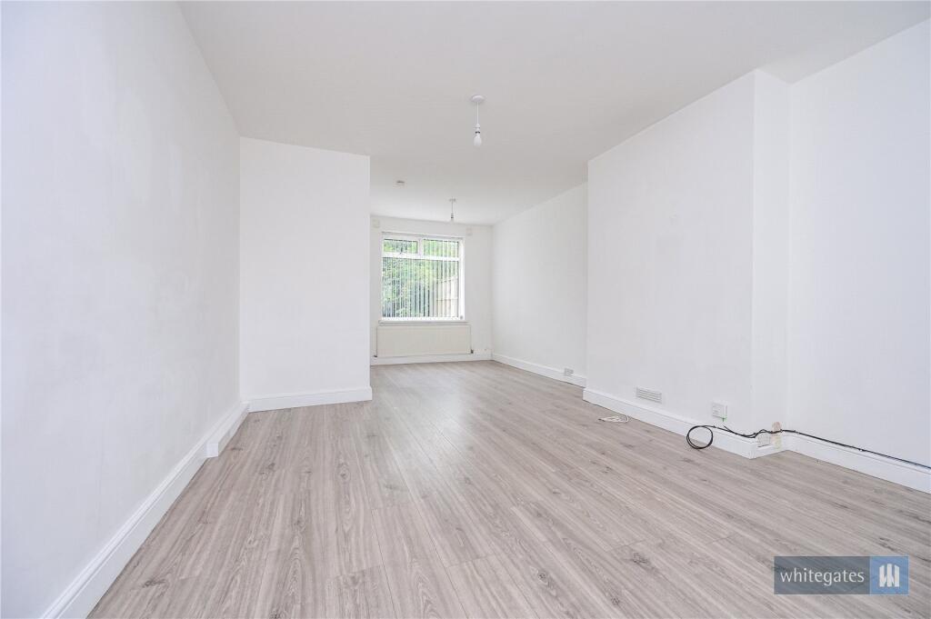 House in Knowsley, Whiston Cross, Whiston - View 5