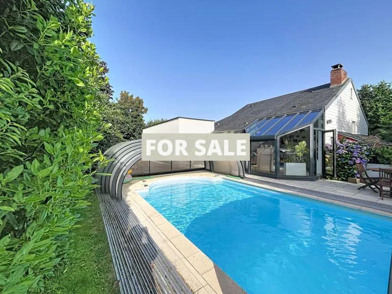 Main image of property: Quibou, Normandie, 50750, France