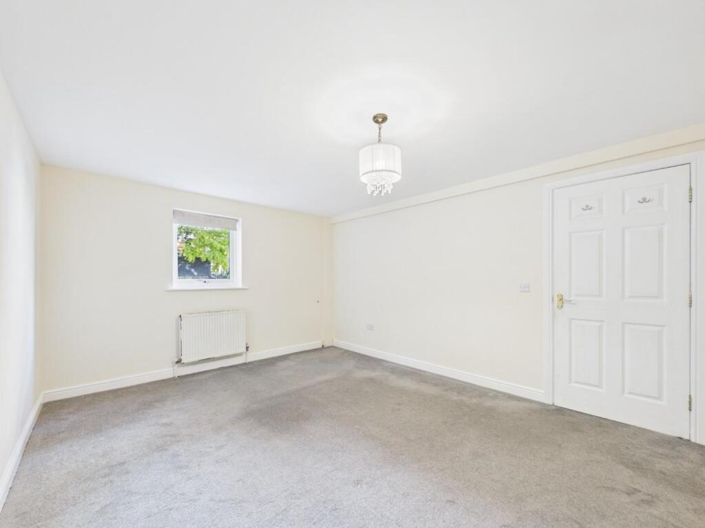 Weavers Lane, Cullingworth photo 4