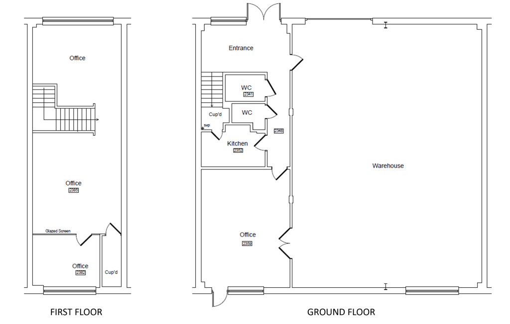 Picture3plans.png