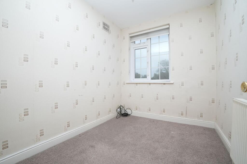 Additional image 10 of Woodthorpe Road, Birmingham, B14