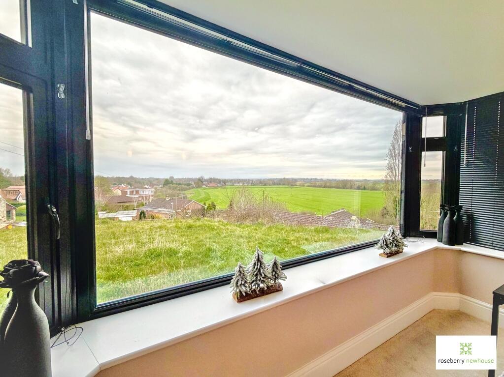House in Neasham, Darlington - View 5