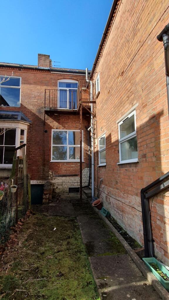 Additional image 49 of 86 Orchard Road, Erdington, Birmingham, Birmingham, B24 9JD