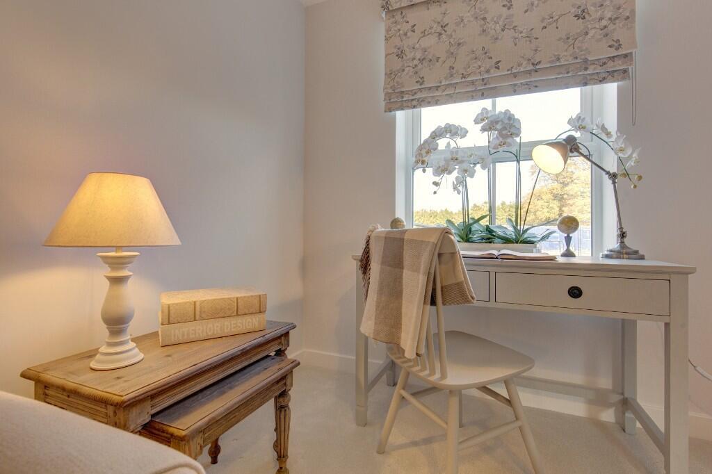 House in Norwich - View 5
