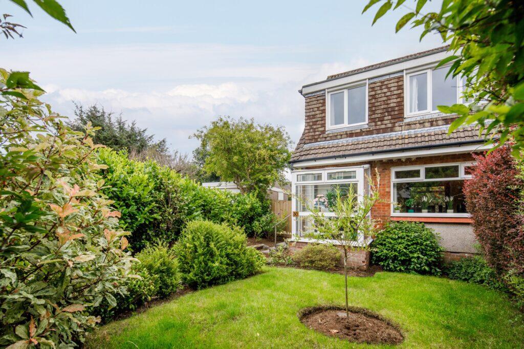 Main image of property: Balgray Road, Newton Mearns