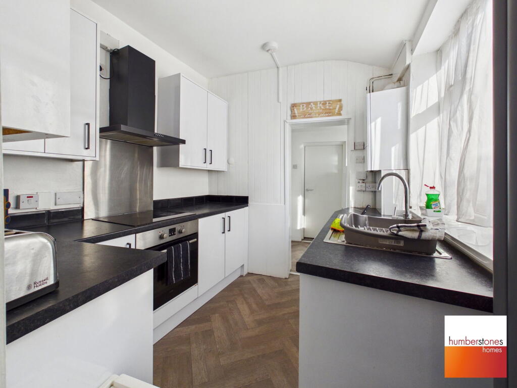 Additional image 8 of Farm Road, Oldbury