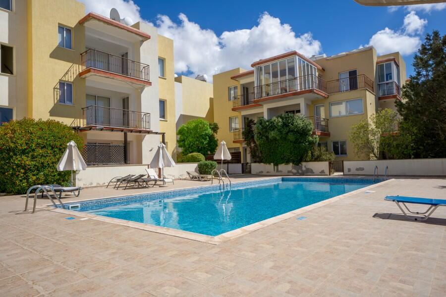 Main image of property: Paphos, Peyia