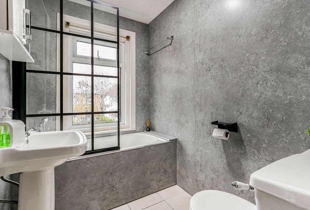 Additional image 11 of Windham Road, Bournemouth