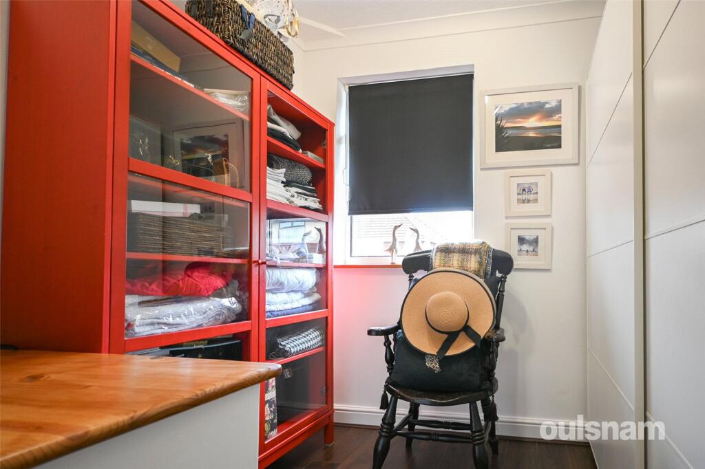 Additional image 21 of Trinder Road, Bearwood, West Midlands, B67