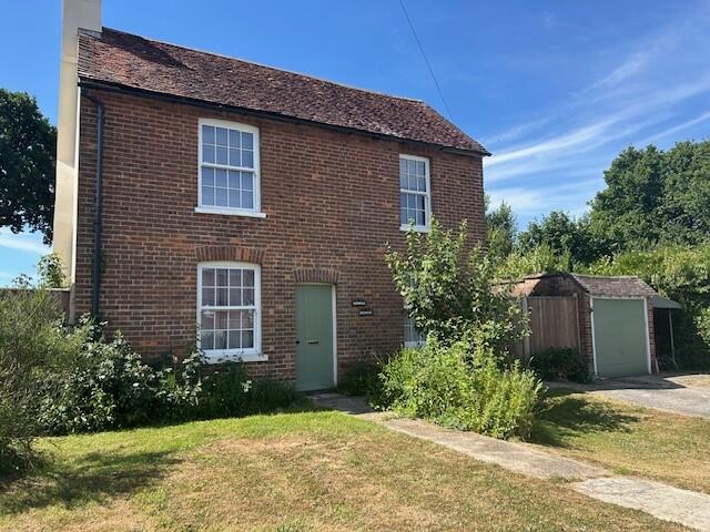 Main image of property: Furnace Lane, Lamberhurst