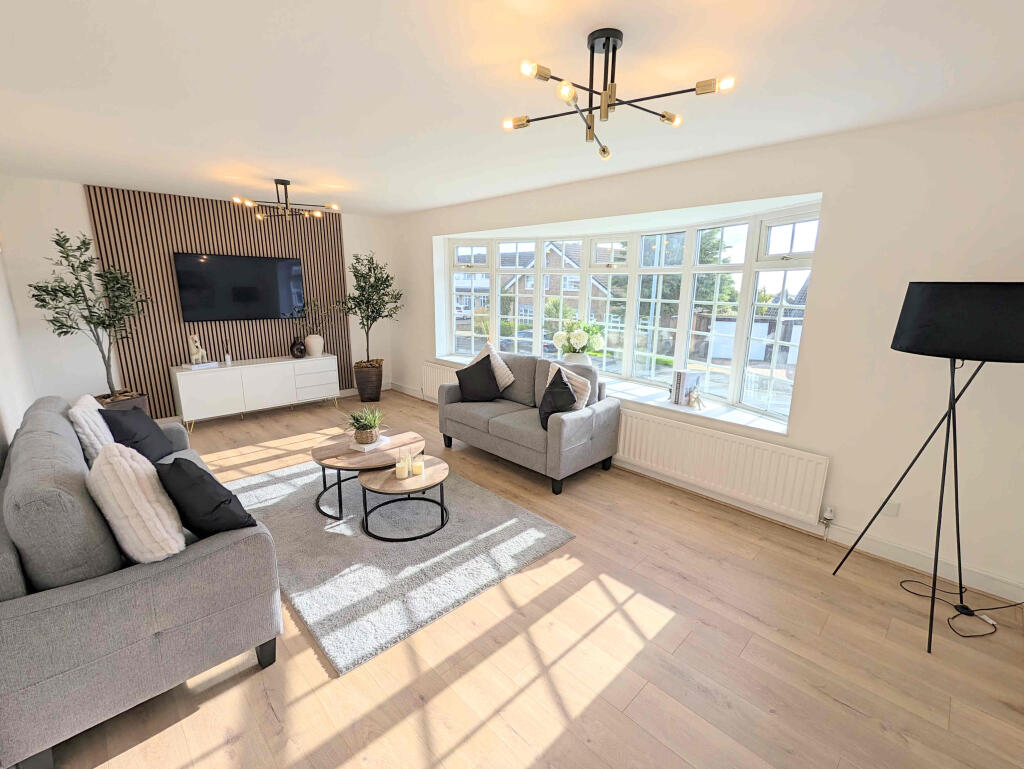 1 Primrose Way, Shelf, HX3 7RR photo 4