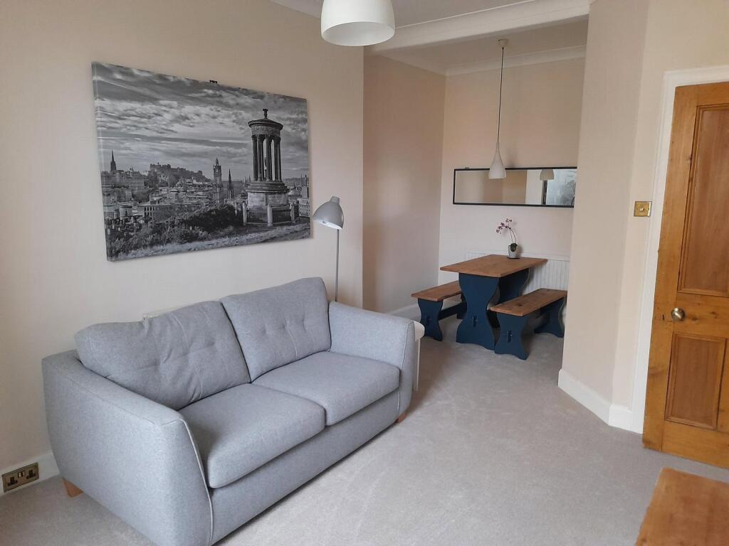 Main image of property: Robertson Avenue, Edinburgh, Midlothian, EH11